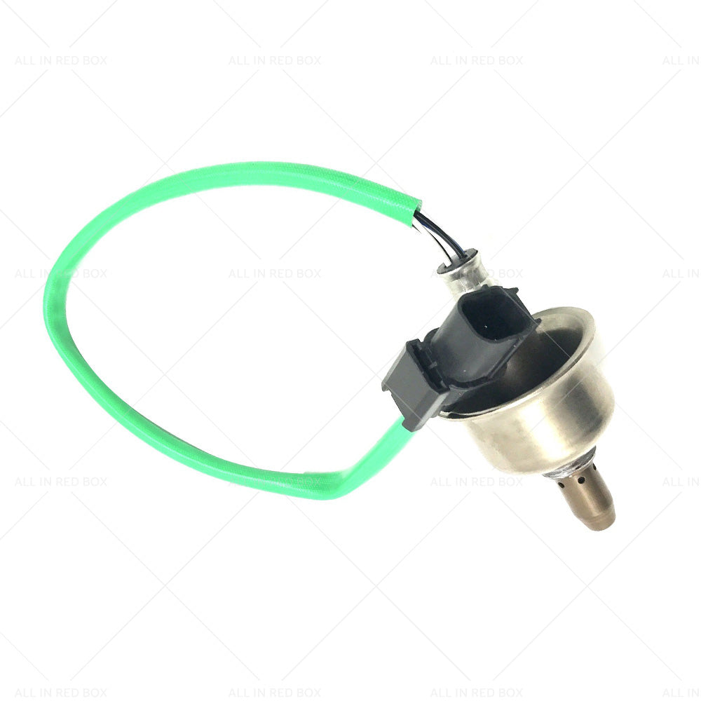 Pre-cat Oxygen Sensor Suitable For Honda Accord Euro 2. 4L 08-15 Civic 1. 3L 06-12