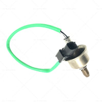 Pre-cat Oxygen Sensor Suitable For Honda Accord Euro 2. 4L 08-15 Civic 1. 3L 06-12