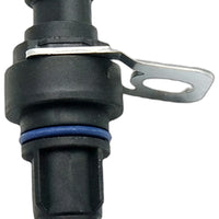 Speed Sensor 29544139 for Freightliner - XQ1