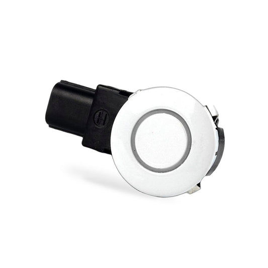 PDC Parking Sensor Suitable for Toyota Corolla Camry Prius 2006-2015