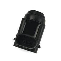 PDC Parking Sensor Suitable for VW Golf Passat Jetta Audi A3 A4 Q7 1K0919275 - BD3