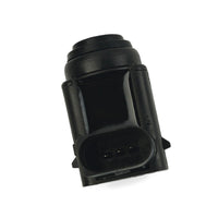 PDC Parking Sensor Suitable for VW Golf Passat Jetta Audi A3 A4 Q7 1K0919275 - BD4