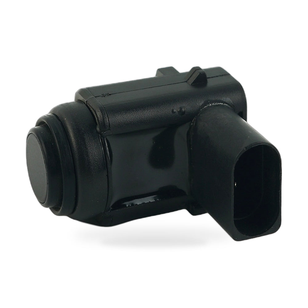 PDC Parking Sensor Suitable for VW Golf Passat Jetta Audi A3 A4 Q7 1K0919275 - ZT2