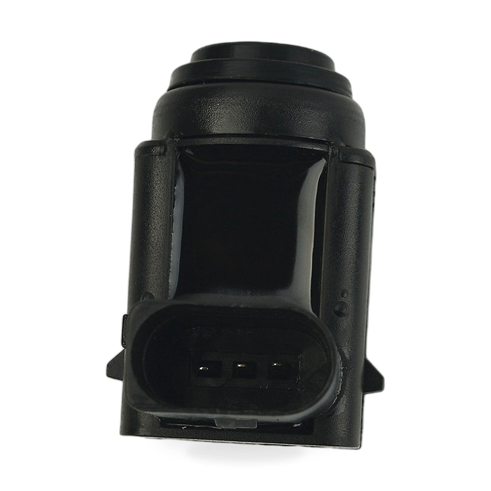 PDC Parking Sensor Suitable for VW Golf Passat Jetta Audi A3 A4 Q7 1K0919275 - ZT3