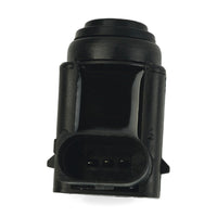 PDC Parking Sensor Suitable for VW Golf Passat Jetta Audi A3 A4 Q7 1K0919275 - ZT3
