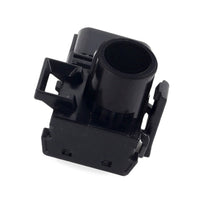 Rear Bumper Reverse Radar Detector Ultrasonic Sensor Suitable for Toyota Camry - BD1