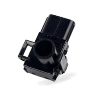 Rear Bumper Reverse Radar Detector Ultrasonic Sensor Suitable for Toyota Camry - BD4