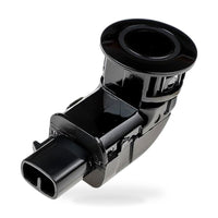 PDC Parking Sensor Suitable for Lexus LS460 LS600h Toyota Crown 2006-2012 - ZT2
