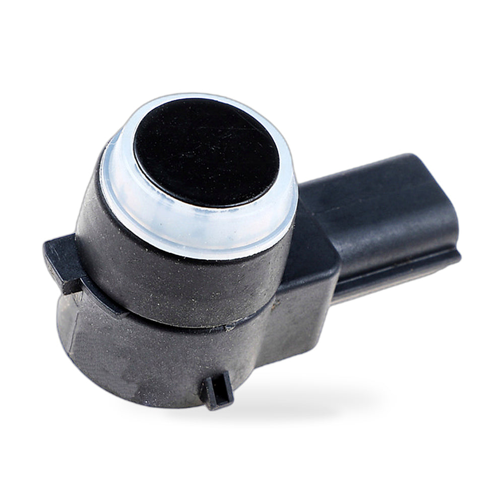 Parking Assist Sensor Suitable for Buick Excelle Chevrolet Cruze Orlando - ZT2