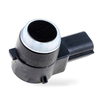 compare product Parking Assist Sensor Suitable for Buick Excelle Chevrolet Cruze Orlando