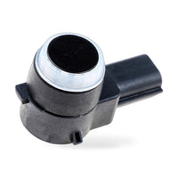 Parking Assist Sensor Suitable for Buick Excelle Chevrolet Cruze Orlando - ZT3