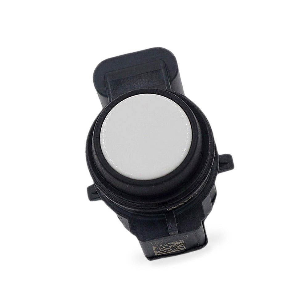 PDC Parking Sensor Suitable for BMW 1 3 5 6 7 Series X1 X3 X5 X6 Z4 66209261625 - BD2