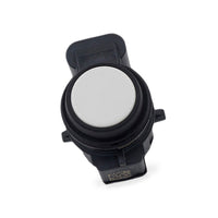 PDC Parking Sensor Suitable for BMW 1 3 5 6 7 Series X1 X3 X5 X6 Z4 66209261625 - BD2