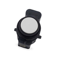 PDC Parking Sensor Suitable for BMW 1 3 5 6 7 Series X1 X3 X5 X6 Z4 66209261625 - BD3