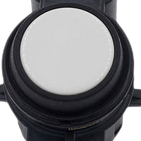 PDC Parking Sensor Suitable for BMW 1 3 5 6 7 Series X1 X3 X5 X6 Z4 66209261625 - XQ1