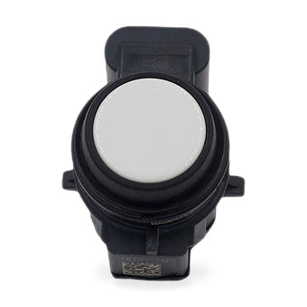 compare product PDC Parking Sensor Suitable for BMW 1 3 5 6 7 Series X1 X3 X5 X6 Z4 66209261625