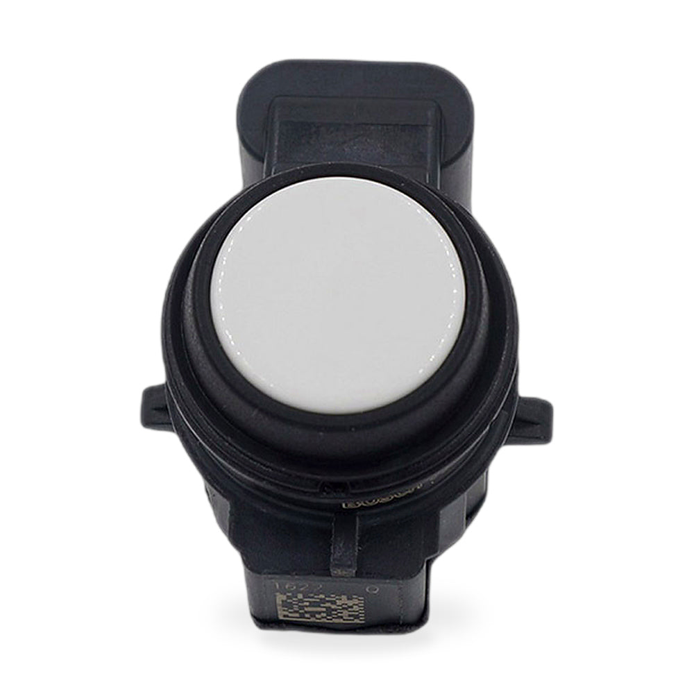 PDC Parking Sensor Suitable for BMW 1 3 5 6 7 Series X1 X3 X5 X6 Z4 66209261625 - ZT3