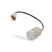 Parking Assist Sensor Suitable for Lexus ES GS GX 2013-2019 PZ362-60070 - BD1