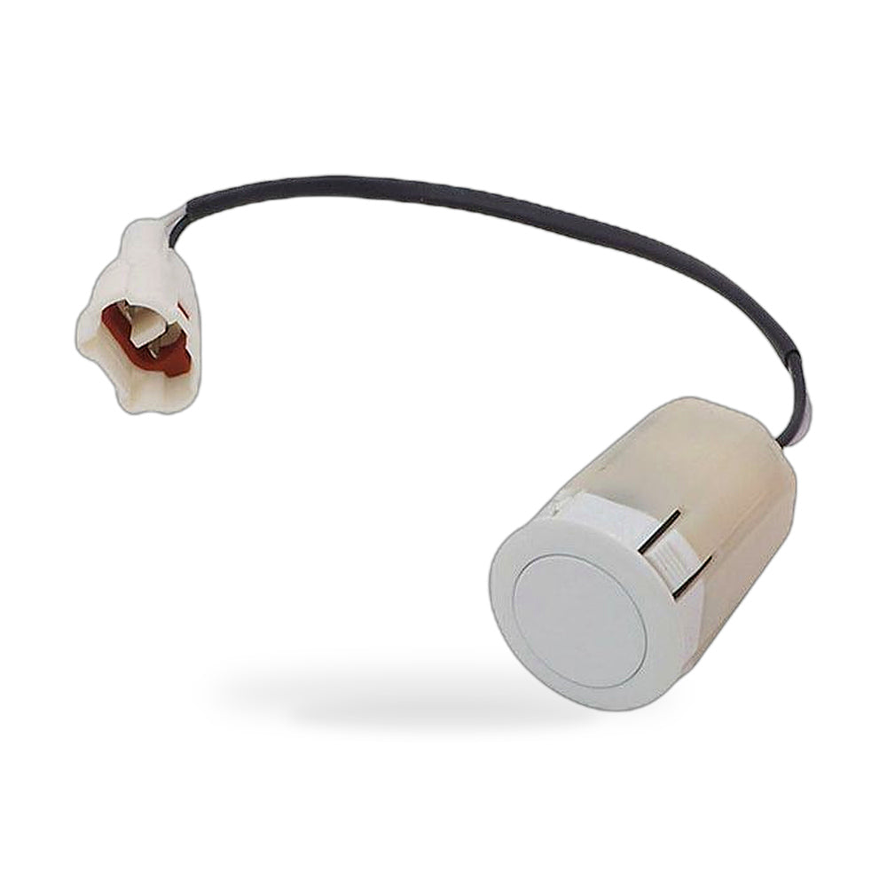 Parking Assist Sensor Suitable for Lexus ES GS GX 2013-2019 PZ362-60070 - ZT3