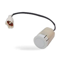 Parking Assist Sensor Suitable for Lexus ES GS GX 2013-2019 PZ362-60070 - ZT3