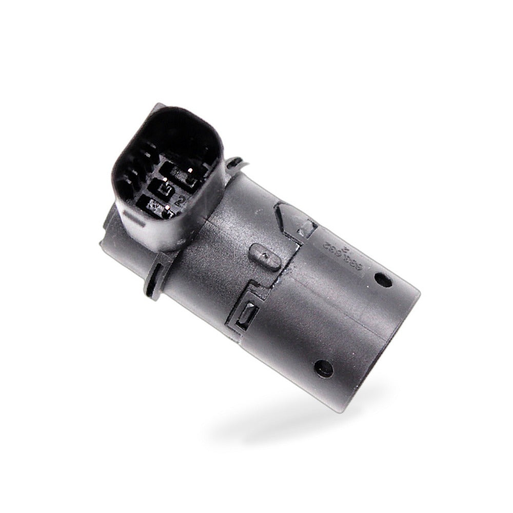 Parking Assist Sensor Suitable for Volvo S40 S60 S80 V70 XC70 XC90 30668100 - BD2