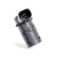 Parking Assist Sensor Suitable for Volvo S40 S60 S80 V70 XC70 XC90 30668100 - BD3