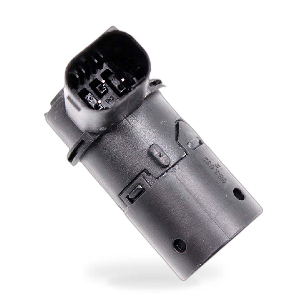 Parking Assist Sensor Suitable for Volvo S40 S60 S80 V70 XC70 XC90 30668100 - ZT2