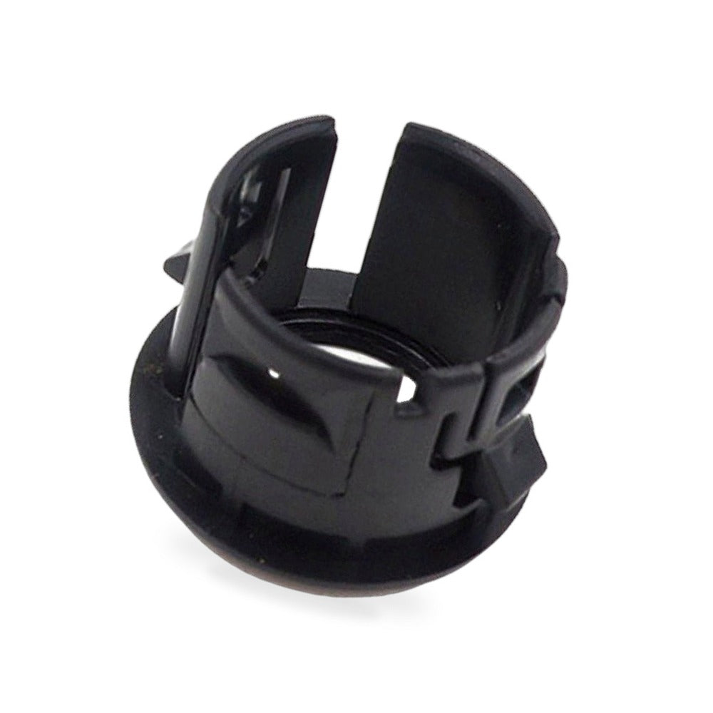 Parking Assist Sensor Bracket Suitable for Toyota Camry Lexus ES350 RX350 - BD1