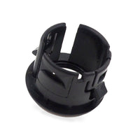 Parking Assist Sensor Bracket Suitable for Toyota Camry Lexus ES350 RX350 - BD1