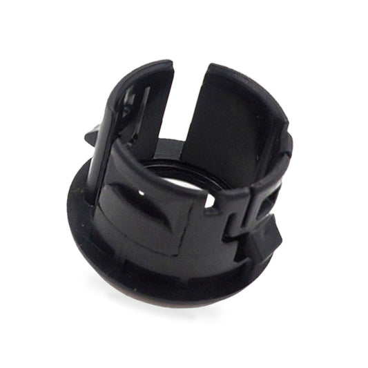 Parking Assist Sensor Bracket Suitable for Toyota Camry Lexus ES350 RX350