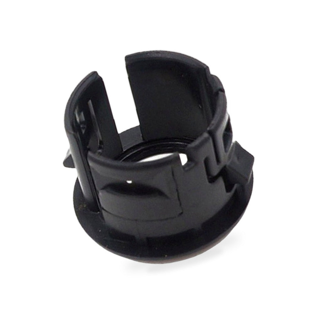 Parking Assist Sensor Bracket Suitable for Toyota Camry Lexus ES350 RX350 - BD2