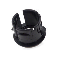 Parking Assist Sensor Bracket Suitable for Toyota Camry Lexus ES350 RX350 - BD2
