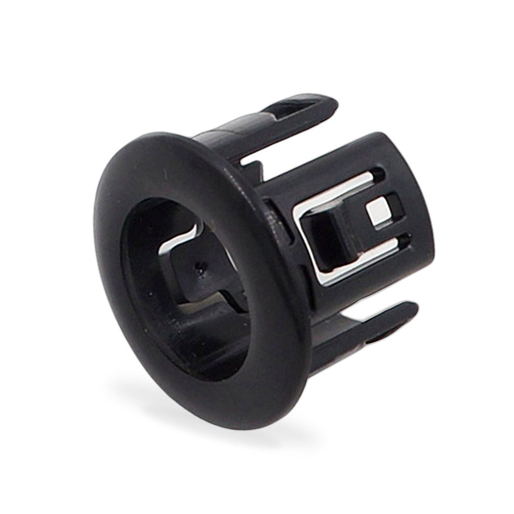 Parking Assist Sensor Bracket Suitable for Toyota Camry Lexus ES350 RX350 - BD3