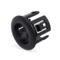 Parking Assist Sensor Bracket Suitable for Toyota Camry Lexus ES350 RX350 - BD3
