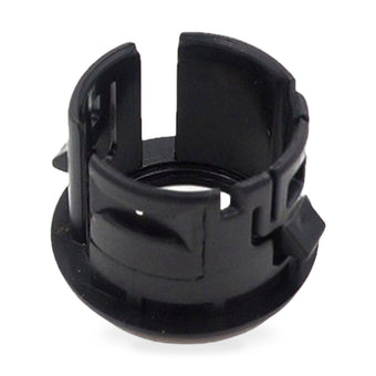 compare product Parking Assist Sensor Bracket Suitable for Toyota Camry Lexus ES350 RX350