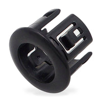 Parking Assist Sensor Bracket Suitable for Toyota Camry Lexus ES350 RX350 - ZT3
