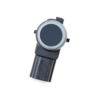 Parking Sensor Suitable for Tesla Model 3 S X Y Ultrasonic Assist 1014388-07-A - BD1