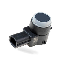Parking Sensor Suitable for Tesla Model 3 S X Y Ultrasonic Assist 1014388-07-A - BD3