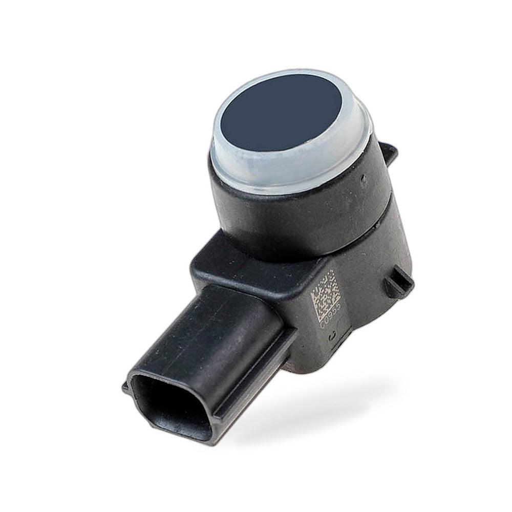 Parking Sensor Suitable for Tesla Model 3 S X Y Ultrasonic Assist 1014388-07-A - BD4