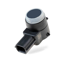 Parking Sensor Suitable for Tesla Model 3 S X Y Ultrasonic Assist 1014388-07-A - BD4