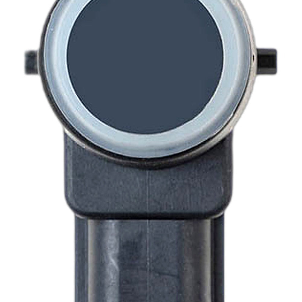 Parking Sensor Suitable for Tesla Model 3 S X Y Ultrasonic Assist 1014388-07-A - XQ1