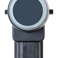 Parking Sensor Suitable for Tesla Model 3 S X Y Ultrasonic Assist 1014388-07-A - XQ1