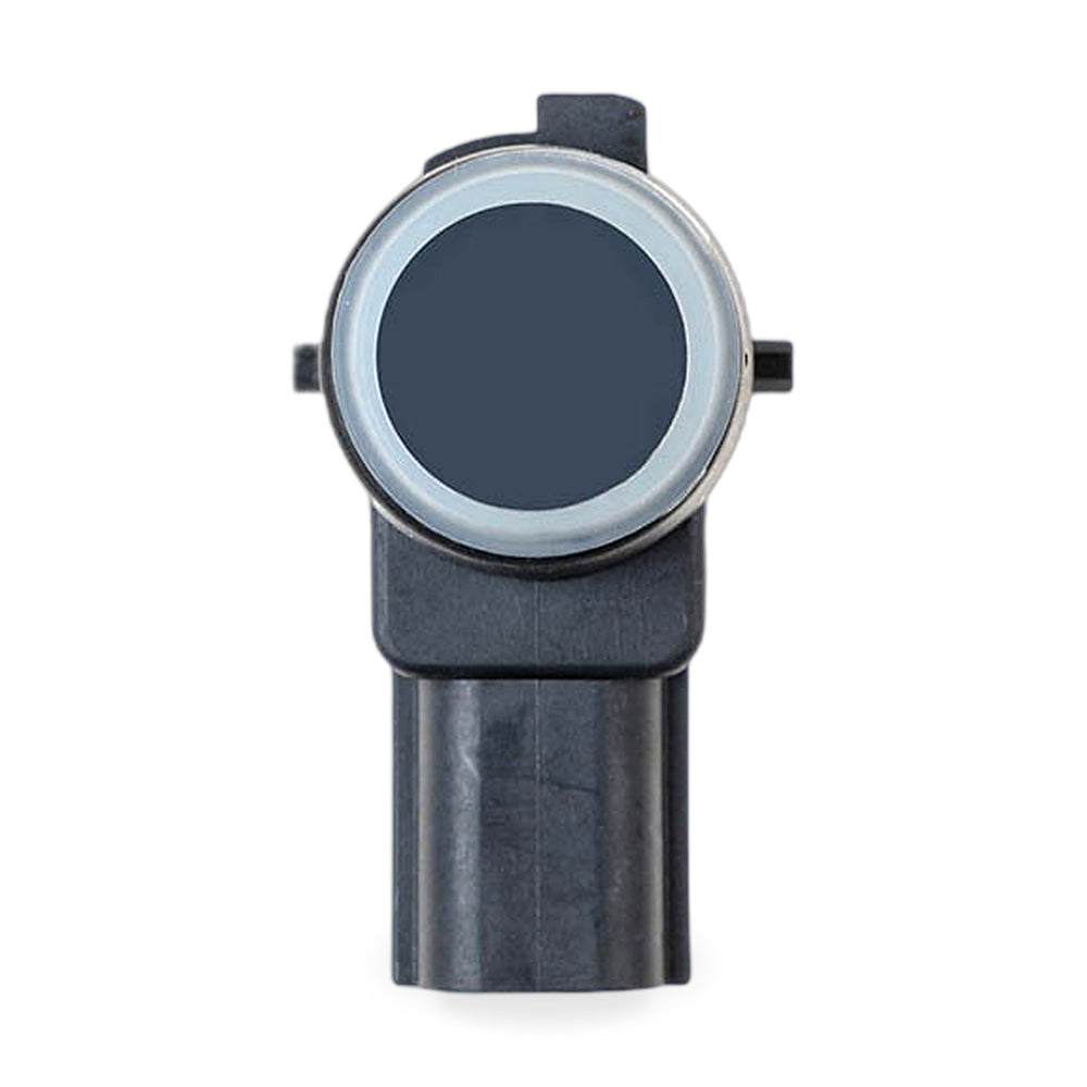 Parking Sensor Suitable for Tesla Model 3 S X Y Ultrasonic Assist 1014388-07-A - ZT2