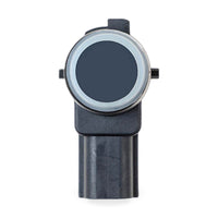 Parking Sensor Suitable for Tesla Model 3 S X Y Ultrasonic Assist 1014388-07-A - ZT2