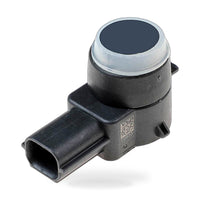 Parking Sensor Suitable for Tesla Model 3 S X Y Ultrasonic Assist 1014388-07-A - ZT3