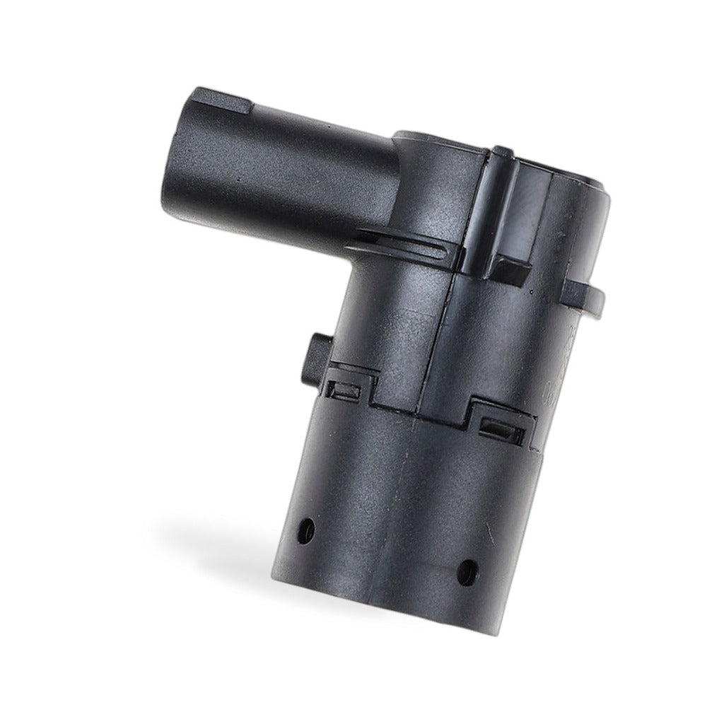 Parking Assist Sensor Suitable for Nissan Titan Armada Frontier Xterra - BD1