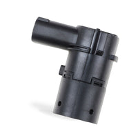 Parking Assist Sensor Suitable for Nissan Titan Armada Frontier Xterra - BD1