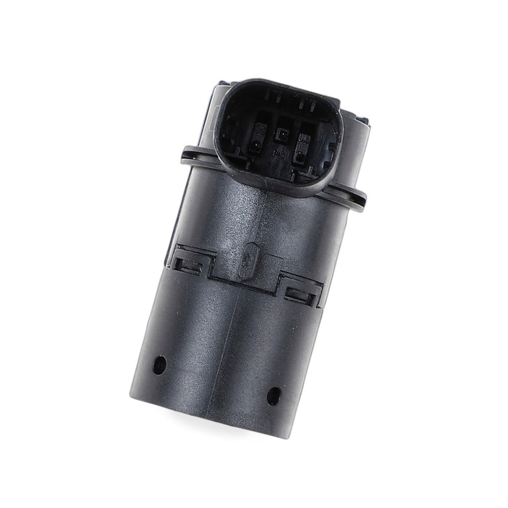 Parking Assist Sensor Suitable for Nissan Titan Armada Frontier Xterra - BD3