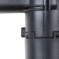 Parking Assist Sensor Suitable for Nissan Titan Armada Frontier Xterra - XQ1