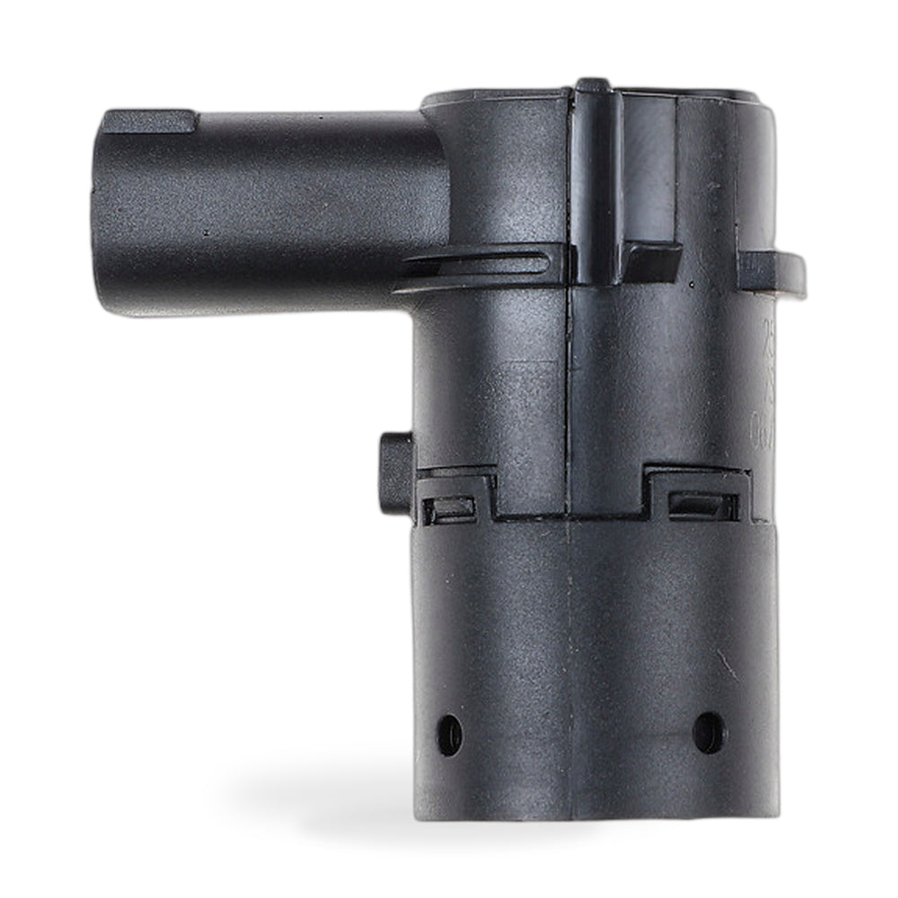 Parking Assist Sensor Suitable for Nissan Titan Armada Frontier Xterra - ZT2
